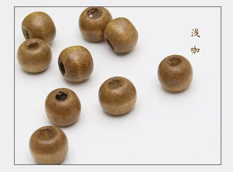彩色木珠--小_10