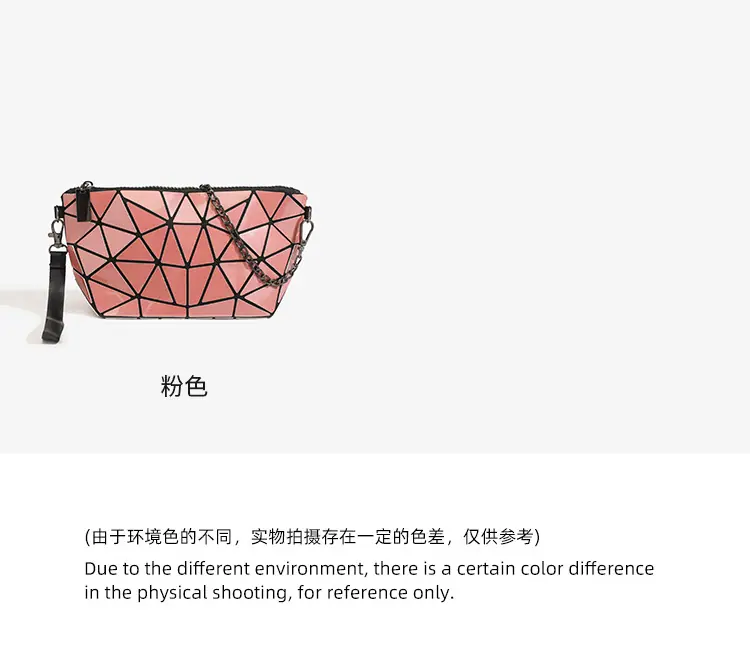 详情_09(1).jpg