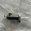 2022900011 - Cilindro Mestre de Embreagem Serve para Mercedes Benz We202, W210