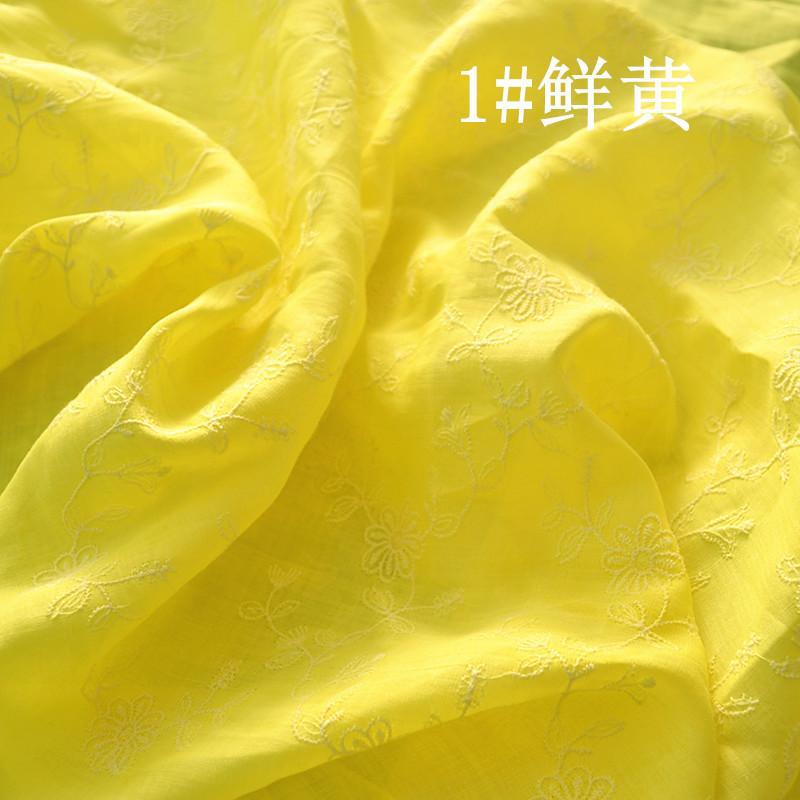 1#鲜黄.jpg