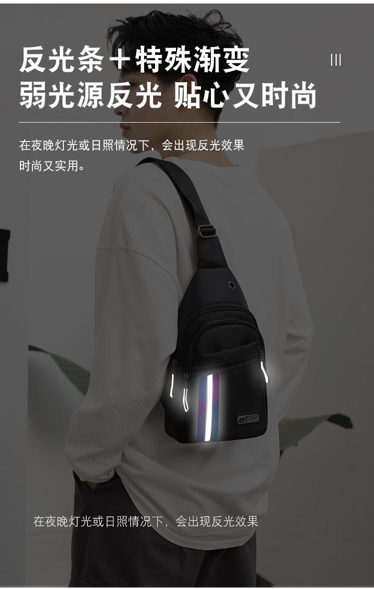 包_12_.jpg