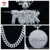 Jiayao Mosang Wuzhou Fabricante Original Mosang Pedra Bruta Produtos Feitos Sob Medida Link Especial