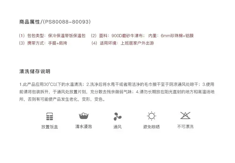41fecfe444c7f0fd5ff7607ad8155f