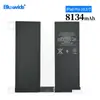 Adequado para Apple iPad Pro 10,5 polegadas A1798, compatível com tablets A1701/A1709/A1852, bateria de cobalto puro