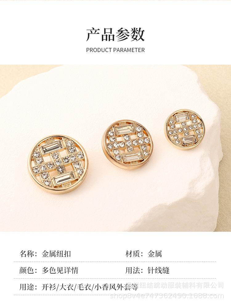 详情_03.jpg