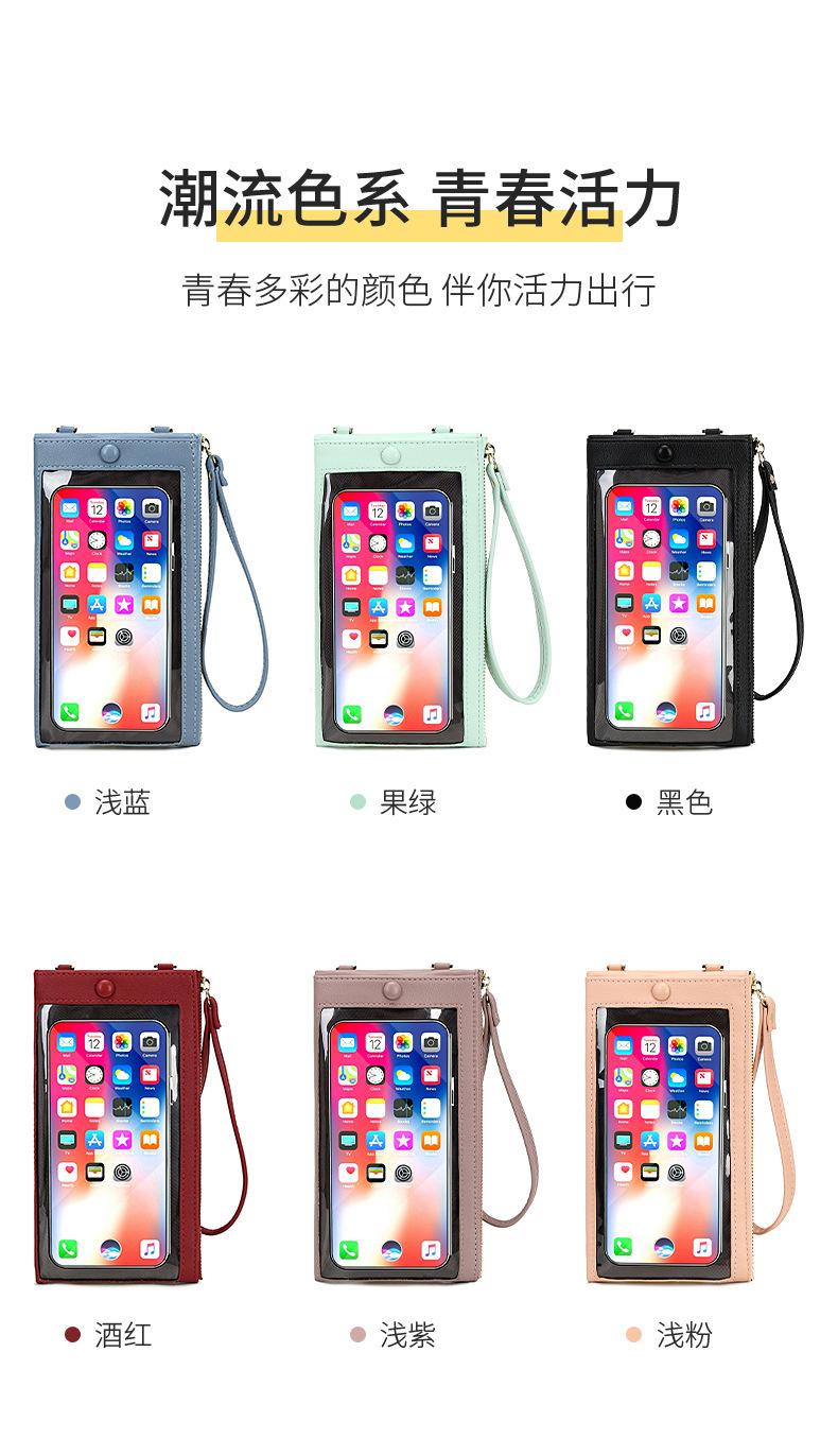 NYQB315详情_09.jpg
