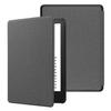 Capa Protetora para Kindle Paperwhite 2021 11ª Geração 6,8 polegadas Padrão de Tecido Kpw5