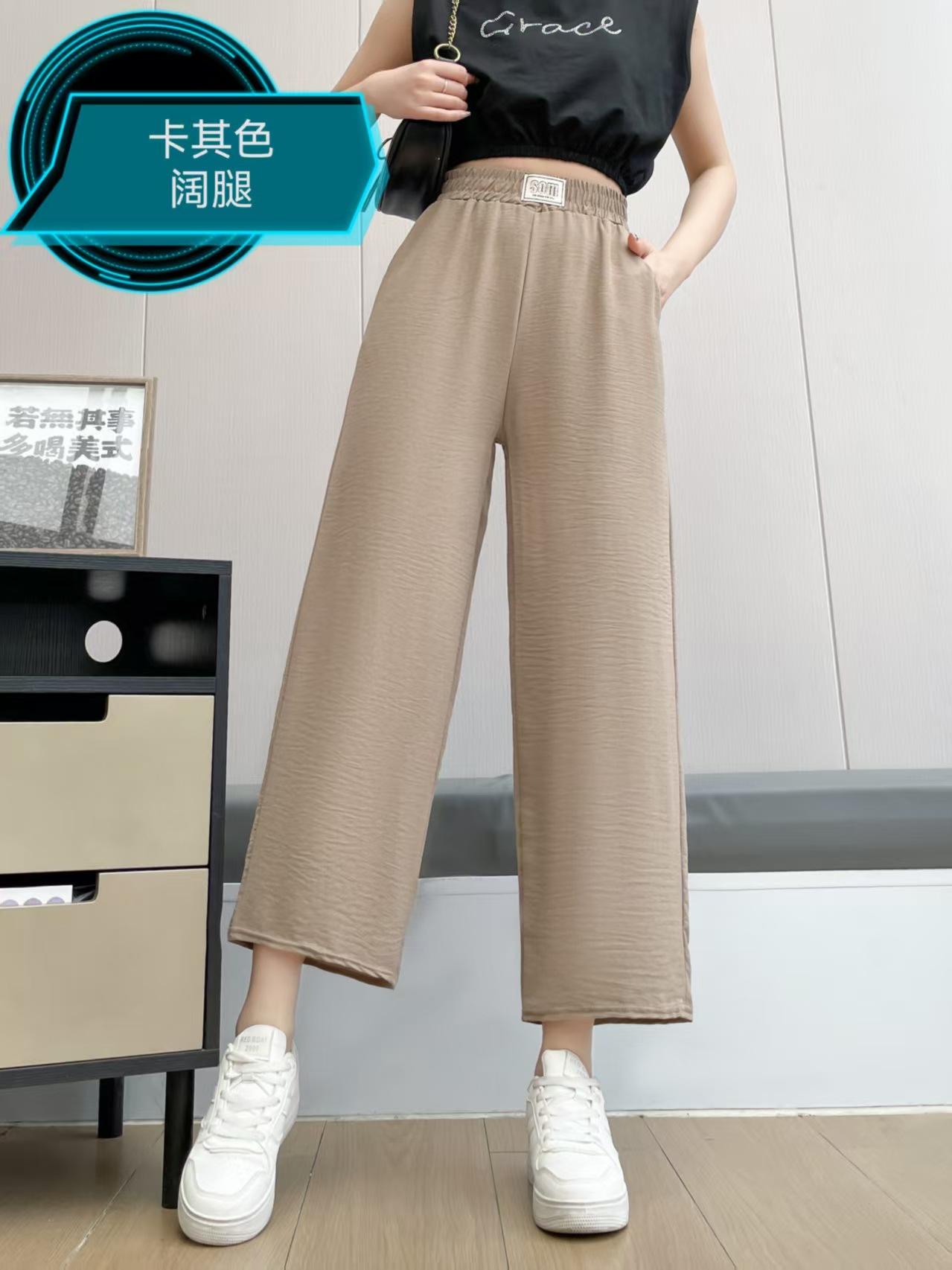 微信图片_20250227164155