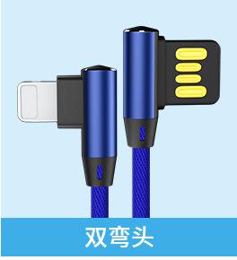 关联_09.jpg