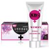 Gel líquido para el placer femenino Ankeyan, mejora la circulación sanguínea, juguetes sexuales para adultos, coqueteo, pareja, 20 ml
