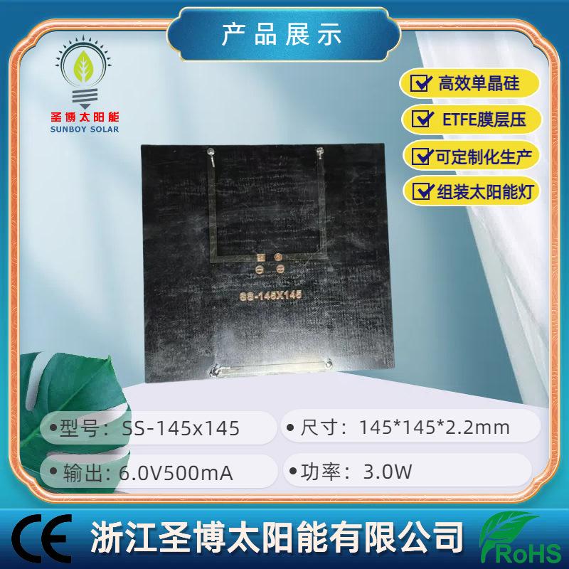 SS-145x145-9