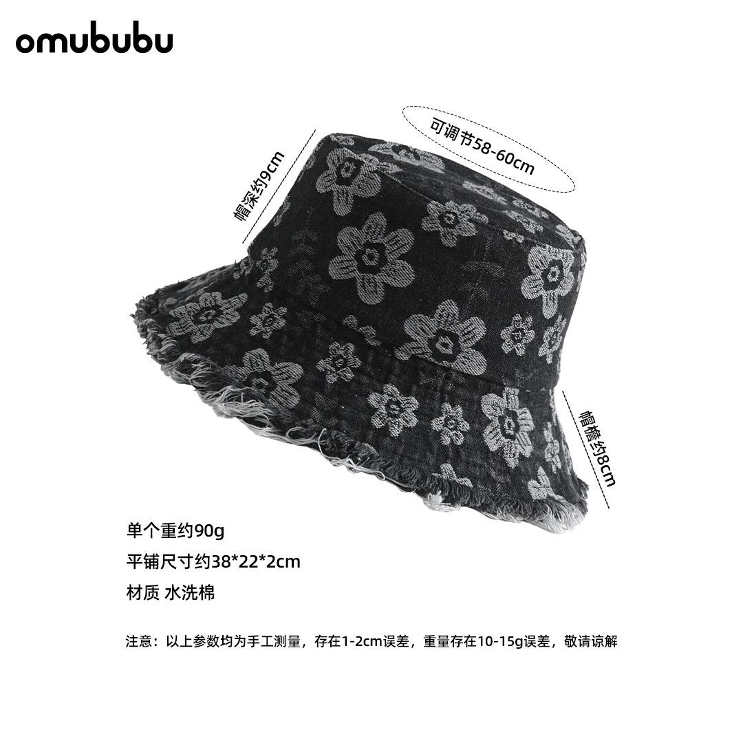 一键复制_20240706161342