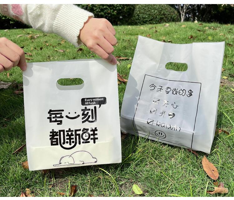 详情_08.jpg