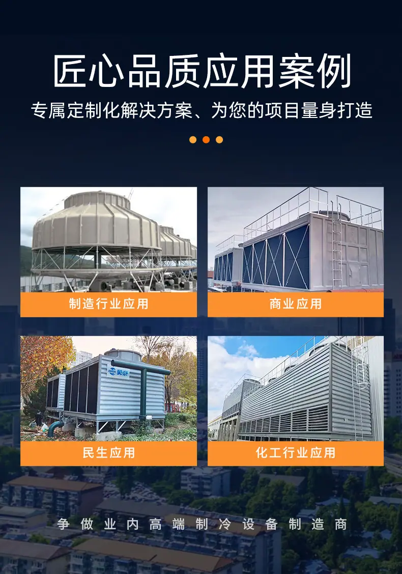 详情_08.jpg
