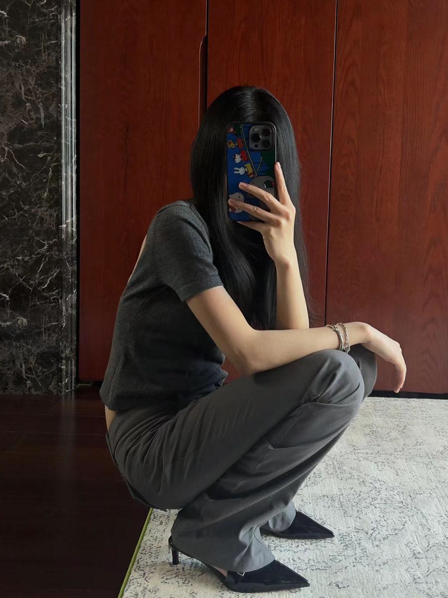 Camera_XHS_17150930444581040g2