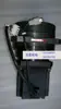 Servomotor Yaskawa Sgmps-15Acahc01-E