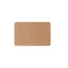 Patch para Rachaduras Secas com Óleo de Cavalo, Patch para Rachaduras Secas com Aloe Vera, Patch para Rachaduras Secas em Tecido Elástico, Patch para Rachaduras Secas, Patch para Pés, Patch para Mãos, Atacado