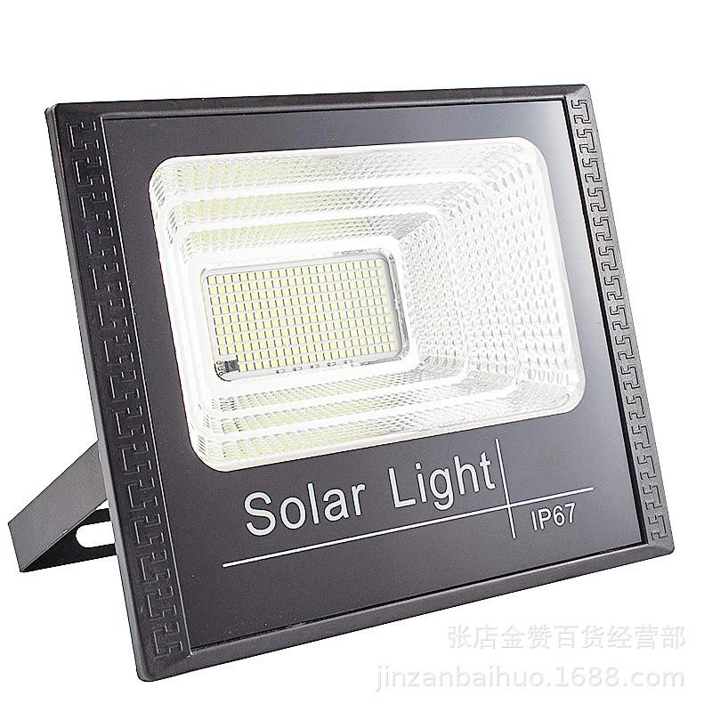 1639470500882_副本