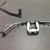Adecuado para Audi A4A5A6A7Q5 Huiang clip de retención del pistón del cilindro de freno delantero 8K0615269A