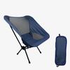 Venda Direta de Fábrica Mesa Dobrável de Liga de Alumínio para Exterior Camping Portátil Multifuncional Ultra-Leve Mini Mesa de Piquenique
