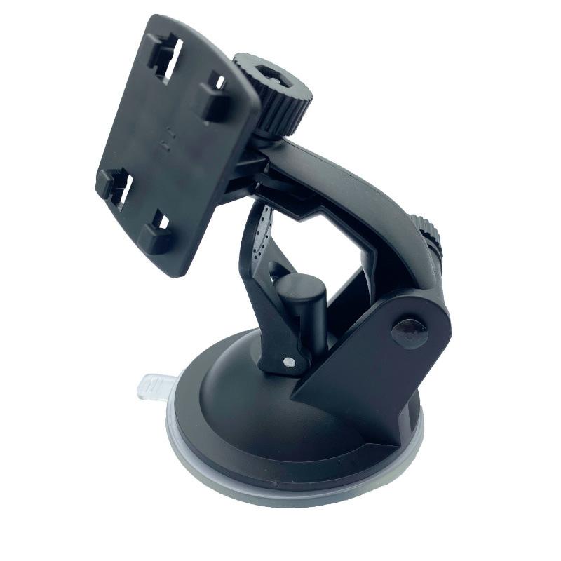 微信图片_20241215160621