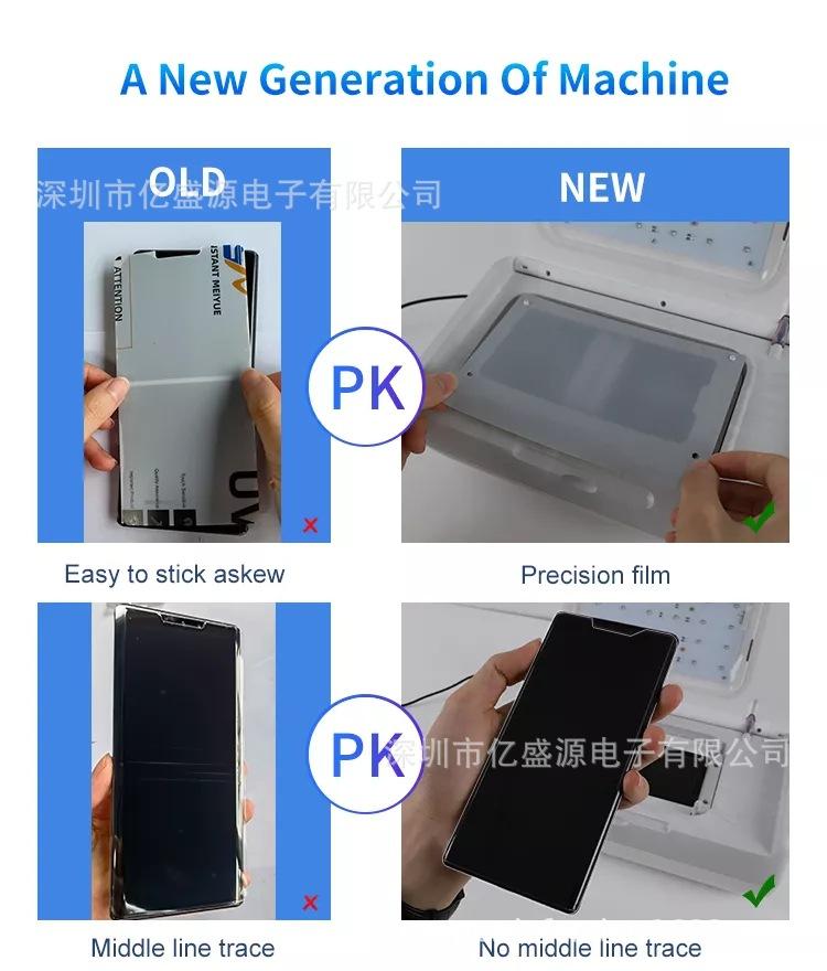 Hb27b80e1ae5640e4bc18fc080265c