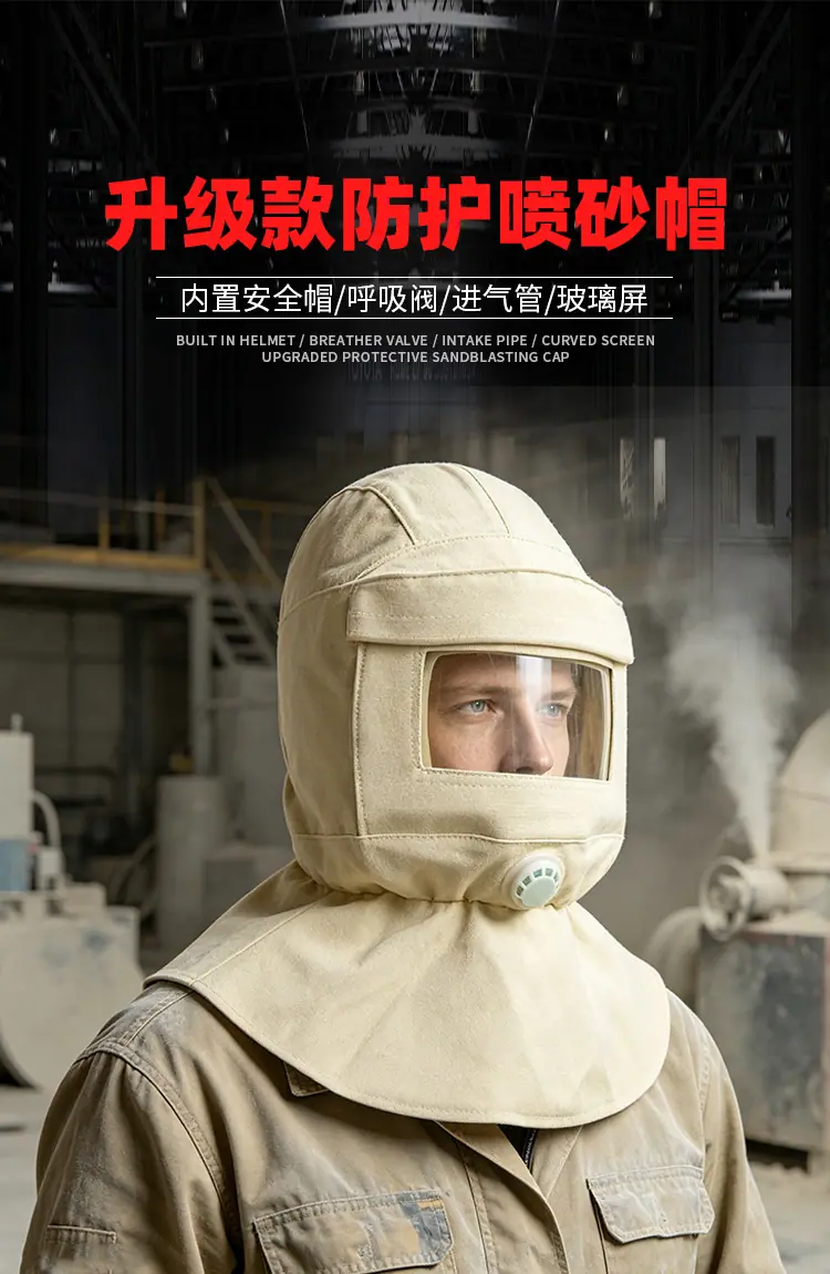 荣之拓PSM520-详情_01.jpg