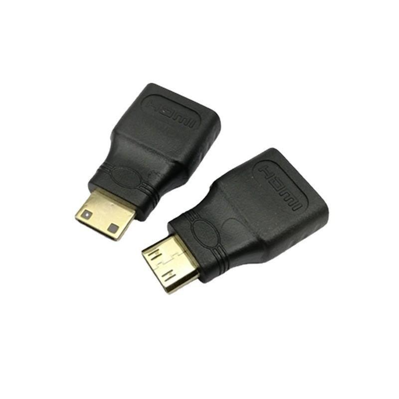 O1CN01WFD4oN1Bs2nM6UW3I_!!0-0-