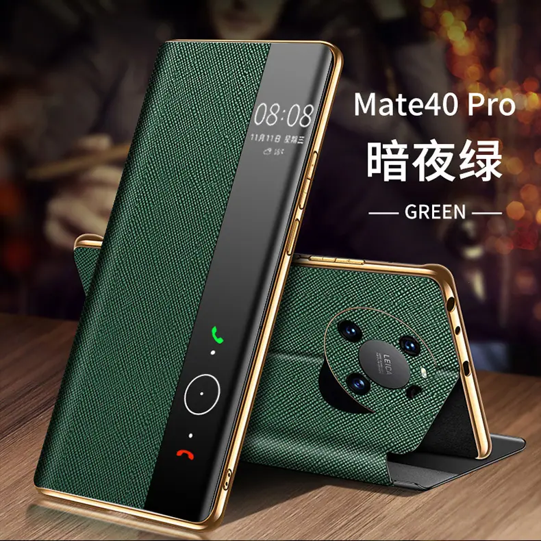 详情_13.jpg