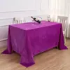 Tecido de veludo dourado de largura ampla de 2m, tecido decorativo de veludo vermelho espessado para cortinas, toalhas de mesa, cortinas de palco e capas de poeira