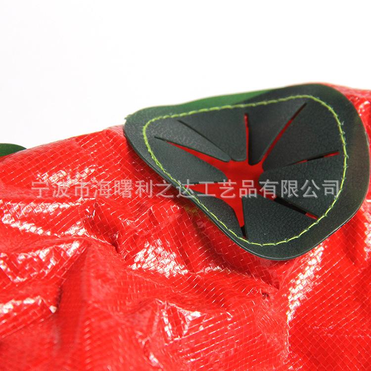 4447019172_1957707933