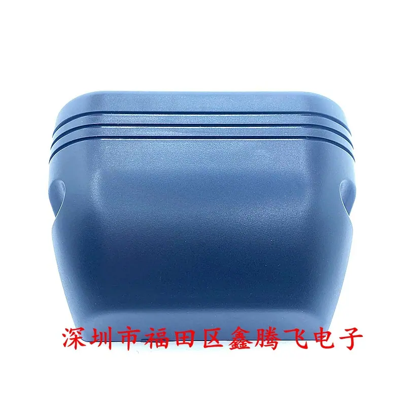 QQ图片20210915224518_副本_副本