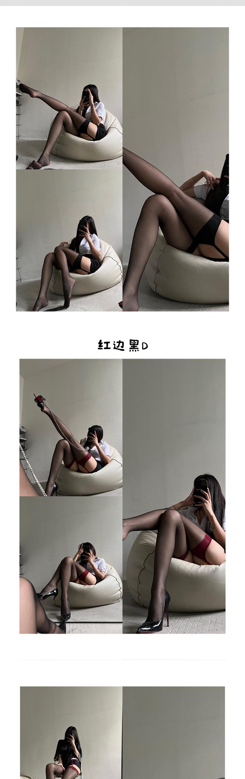 未标题-2
