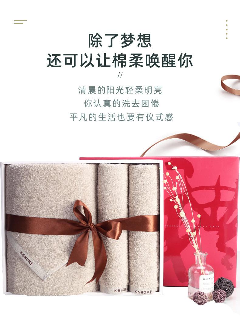 im2Ujf2kytRg+PvDMTFHzaUc47s7cTL8fu0j