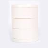 Material para manualidades caja de almacenamiento de gran colección portalápices joyero cuerpo principal portador base en blanco para manualidades suministro para tienda