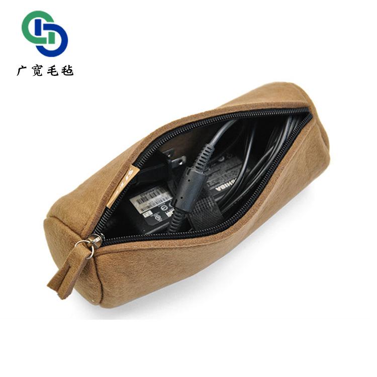 毛毡笔袋4