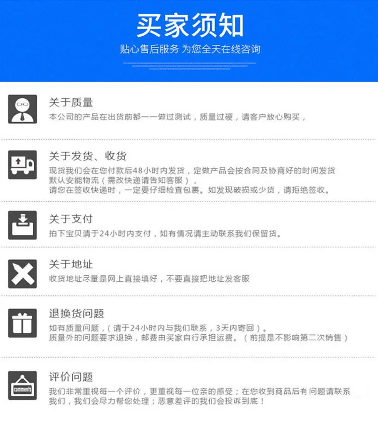 套版333_06