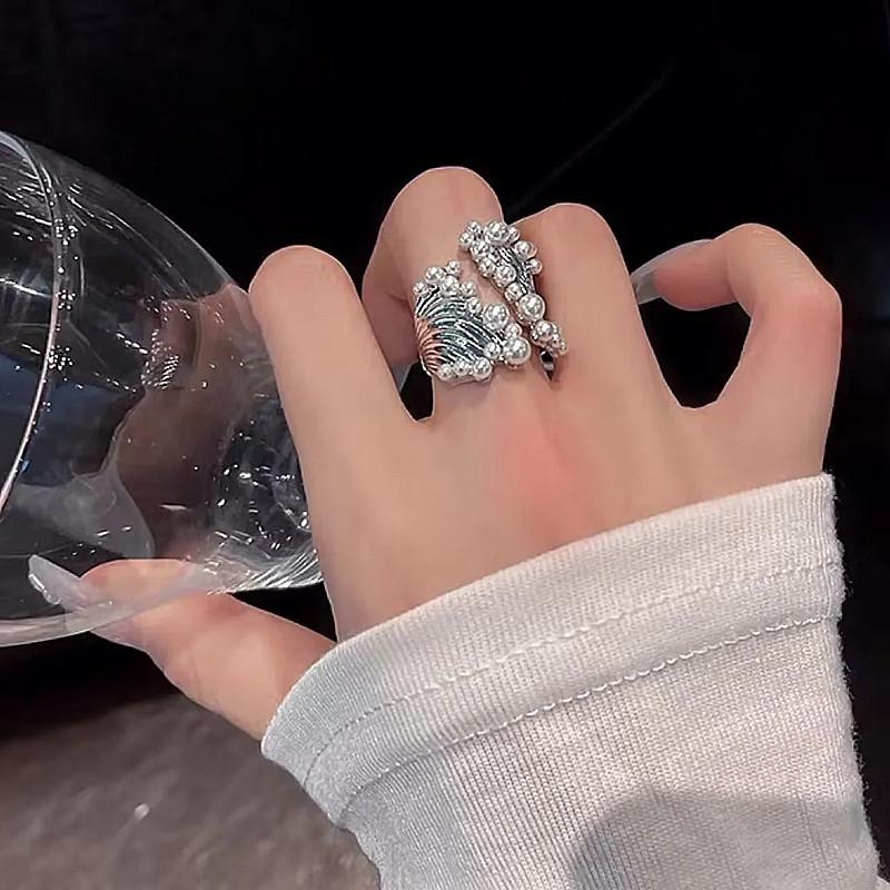 详情图片_11