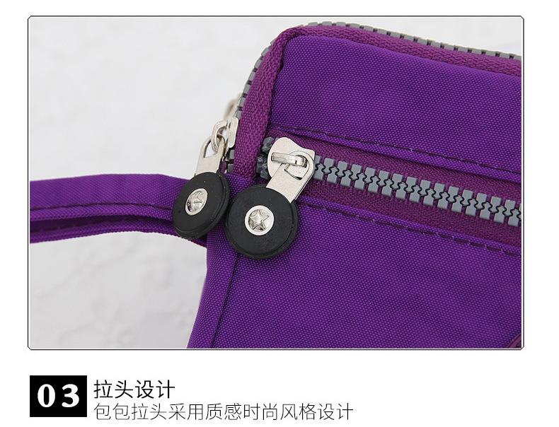 5细节_02.jpg