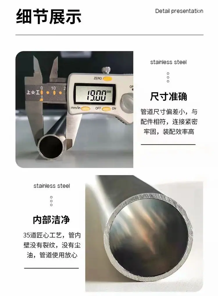 微信图片_20210328114507_副本