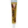 Crema Herbal Bongrui Shenyi Miaofang Cuidado Externo de la Piel Ungüento Antibacteriano Ungüento Bacteriostático Shenyi Miaofang