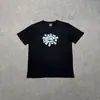 Moletom Adwysdhoodie de Nicho com Lã Enrolada ao Sol Moletom Solto Unissex de Manga Longa Moda de Rua