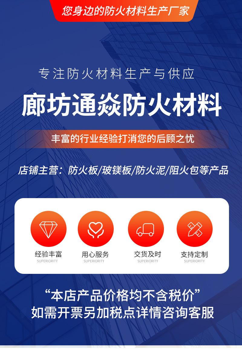 套版_01.jpg