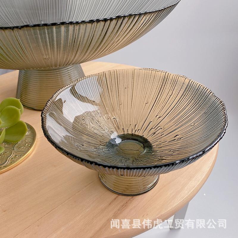 CSM604 (3)_调整大小