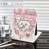 Espejo de Escritorio Nuevo en Liquidación para Dormitorio de Estudiante, Espejo de Tocador, Espejo de Maquillaje, Espejo Pequeño Plegable Portátil