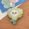 Accesorios de Peluche, Broches de Tulipán de Dibujos Animados, Bolsos, Zapatos y Sombreros para Niños, Accesorios, Accesorios para Gatos y Perros
