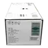 Cartucho de Tóner Original Lenovo LT0225 para Impresora Láser LJ2500 LJ2500W M6200 M7200