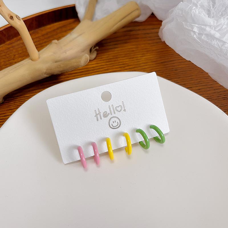 IMG_5813 (2) - 副本.JPG