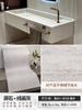 Dongshi piedra blanda piedra de cueva romana losa de piedra doblable y flexible porcelana blanda ultrafina piedra de luna estrella ladrillo para pared exterior placa de tierra apisonada