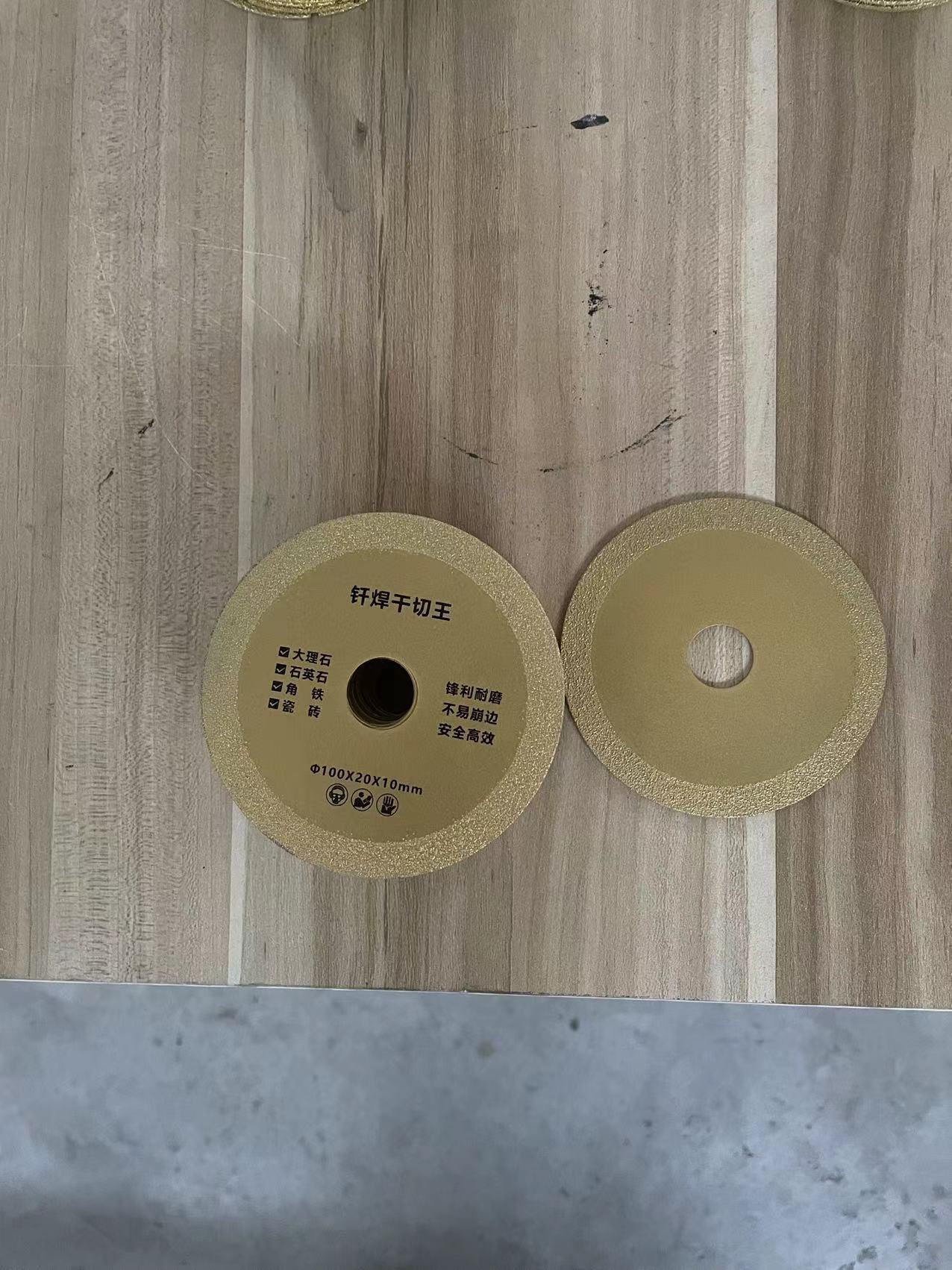 594425fe47ccb84c3366af2ae5424f